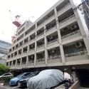 サージュ赤坂 その他画像