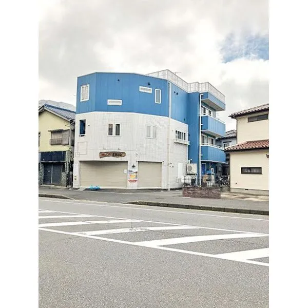 松戸市日暮３丁目 その他画像