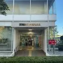 グランスイート稲毛海岸 千葉銀行新稲毛支店（銀行）まで約230m（徒歩3分）