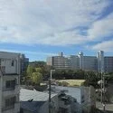 ＯＴＣロイヤル千里 その他画像