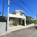 逗子市久木８丁目 外観