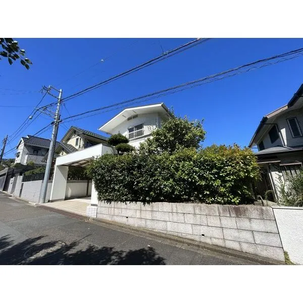 逗子市久木８丁目 その他画像