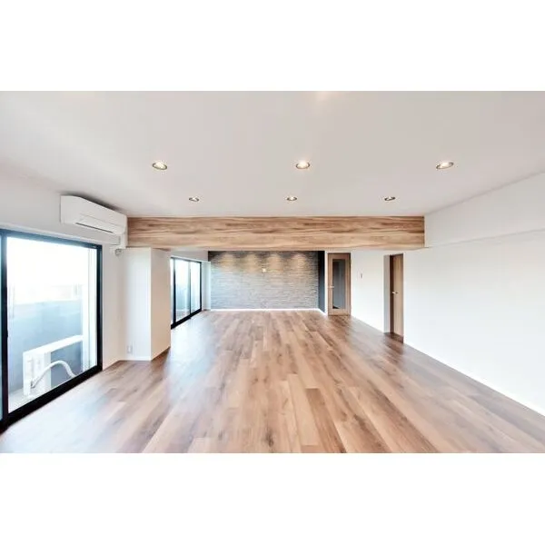 サニーハイム金閣寺 外観