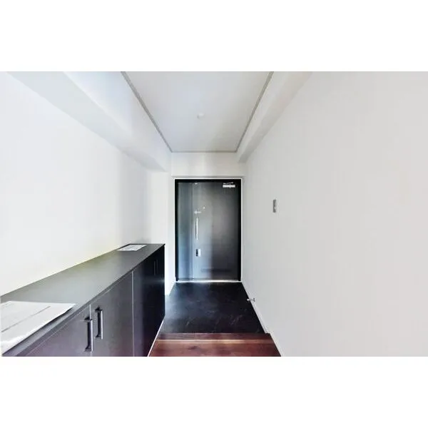 サニーハイム金閣寺 その他画像