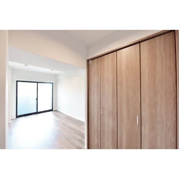 サニーハイム金閣寺 その他画像