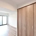 サニーハイム金閣寺 洋室約7.7帖