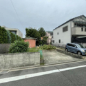 名古屋市中村区稲葉地町４丁目 その他画像