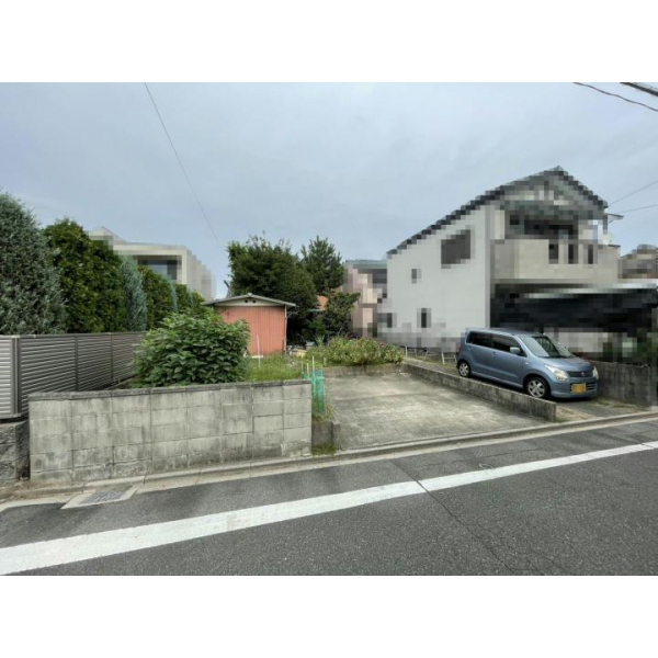 名古屋市中村区稲葉地町４丁目 その他画像