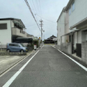 名古屋市中村区稲葉地町４丁目 その他画像