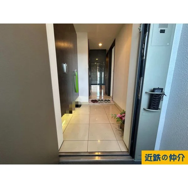 グランスイート比叡山坂本駅前 その他画像
