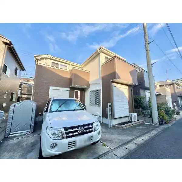 市川市大和田２丁目 その他画像