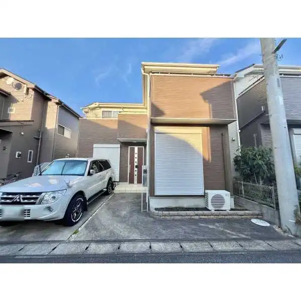 市川市大和田２丁目 その他画像