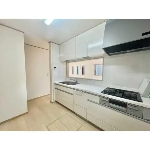 市川市大和田2丁目 その他画像