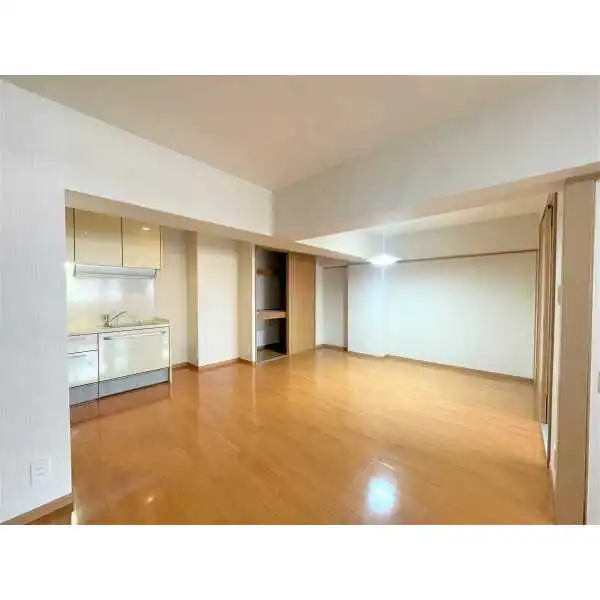 調布センタービルマンション その他画像