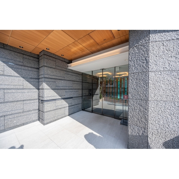 プレミスト三鷹 その他画像