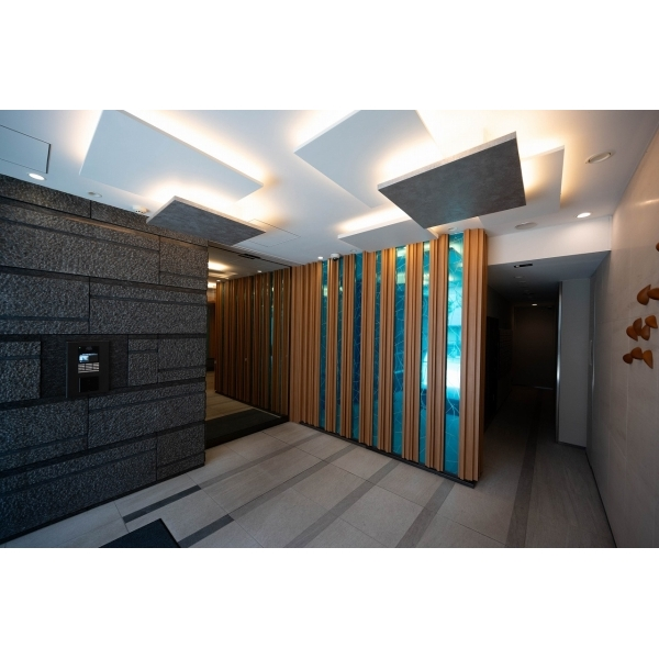 プレミスト三鷹 その他画像