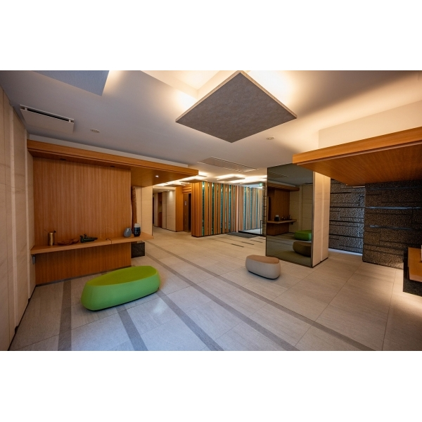 プレミスト三鷹 その他画像