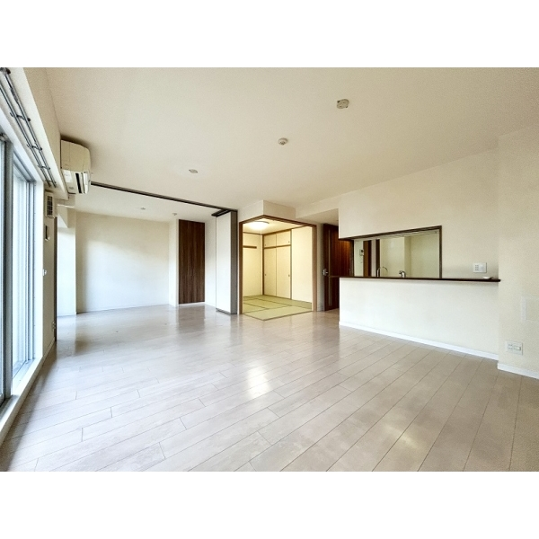 メイツ西山本通 その他画像