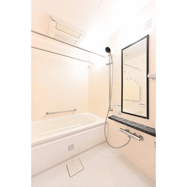 プラウド浦和岸町サンクアージュ その他画像