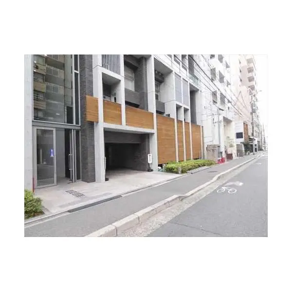 ファヴィエ四条西洞院 その他画像