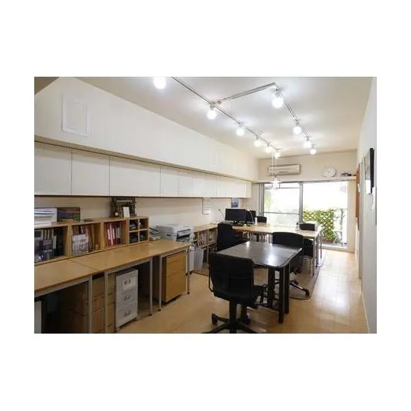 ファヴィエ四条西洞院 その他画像