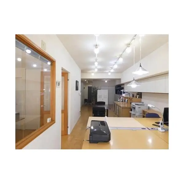 ファヴィエ四条西洞院 その他画像