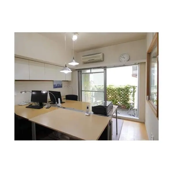 ファヴィエ四条西洞院 その他画像