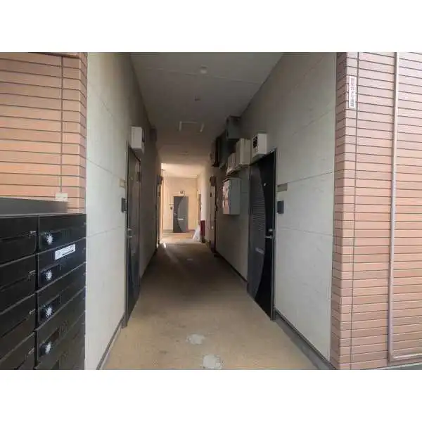 足立区関原２丁目　ＡＰ その他画像