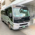 グレーシアガーデンたまプラーザ その他画像