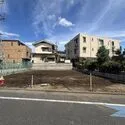 江戸川区中葛西１丁目 建物外観
