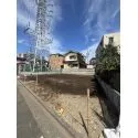 江戸川区中葛西１丁目 建物外観