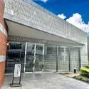 ステイツ武蔵野・東大和グランパサージュ エントランス
