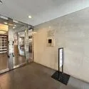 サンマンションアトレ飯田橋 その他画像