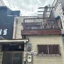 大阪市東住吉区田辺５丁目 その他画像