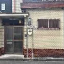 大阪市東住吉区田辺５丁目 その他画像