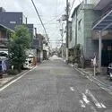 大阪市東住吉区田辺５丁目 その他画像