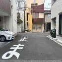 大阪市東住吉区田辺５丁目 その他画像