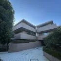 中銀茅ヶ崎マンシオン その他画像