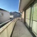 中銀茅ヶ崎マンシオン その他画像