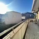 中銀茅ヶ崎マンシオン その他画像