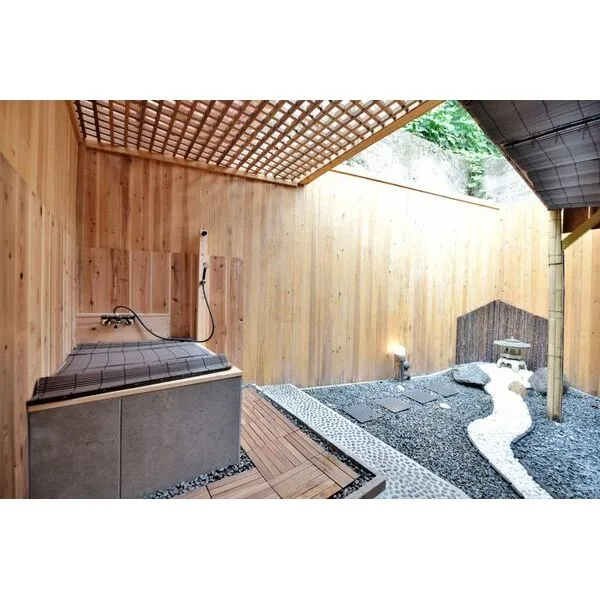 京都市左京区吉田神楽岡町 外観