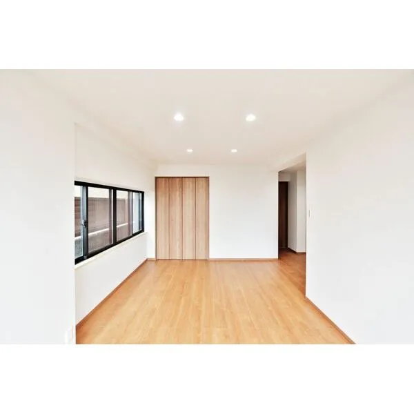 京都市左京区吉田神楽岡町 その他画像