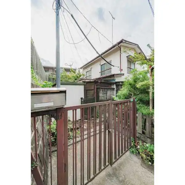 練馬区練馬２丁目 その他画像