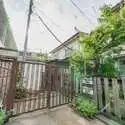 練馬区練馬２丁目 その他画像