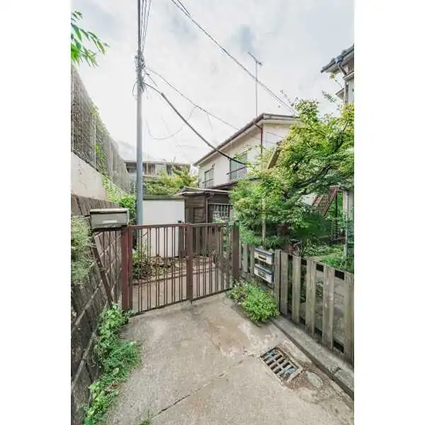 練馬区練馬２丁目 その他画像