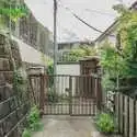練馬区練馬２丁目 その他画像