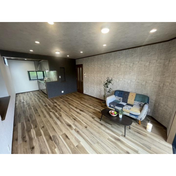 高槻市真上町５丁目 その他画像
