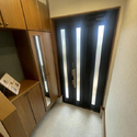 高槻市真上町５丁目 その他画像