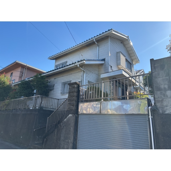 日野市南平１丁目 その他外観