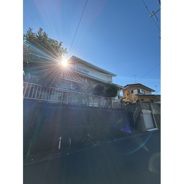 日野市南平１丁目 その他外観